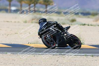 media/Apr-14-2024-SoCal Trackdays (Sun) [[70f97d3d4f]]/7-Turn 7 (11am)/